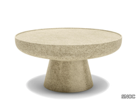 PIGALLE-Coffee-table-SNOC-626108-relfde09cfd.jpg thumb image