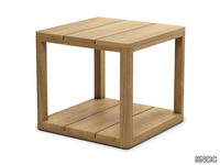 RALPH-ASH-Square-coffee-table-SNOC-626083-rel57cd0f1c.jpg thumb image