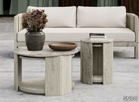 RALPH-ASH-Round-coffee-table-SNOC-626084-rel5c88cf2b.jpg thumb image