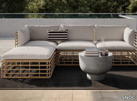 elisa-garden-sofa-with-chaise-longue-snoc-outdoor-furniture-573978-rel533ba99e.jpg thumb image