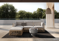 elisa-garden-sofa-with-chaise-longue-snoc-outdoor-furniture-573978-relbd6256ad.jpg thumb image