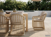 garden-chair-snoc-outdoor-furniture-573438-rel47ab2ea6.jpg thumb image