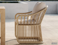 garden-chair-snoc-outdoor-furniture-573438-rel4c0488d1.jpeg thumb image