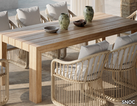 garden-table-snoc-outdoor-furniture-573434-rel17d63158.jpeg thumb image