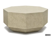 h_gemma-polystone-coffee-table-snoc-outdoor-furniture-628477-rel10d6a989.jpg thumb image