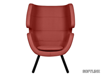 MOAI-Armchair-SOFTLINE-231052-rel79389dda.jpg thumb image