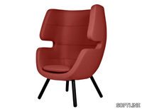 MOAI-Armchair-SOFTLINE-231052-rel7c7efeb2.jpg thumb image