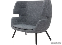 MOAI-Small-sofa-SOFTLINE-363008-rel313b8d1c.jpg thumb image