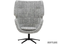 MOAI-Swivel-armchair-SOFTLINE-286518-rel8e2b60fb.jpg thumb image