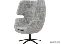 MOAI-Swivel-armchair-SOFTLINE-286518-reld3ffca3c.jpg thumb image