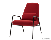 NOLA-Easy-chair-SOFTLINE-381788-rel10228b4.jpg thumb image