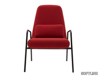 NOLA-Easy-chair-SOFTLINE-381788-rel38c4fb1d.jpg thumb image