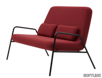 NOLA-Small-sofa-SOFTLINE-381787-rel236edf92.jpg thumb image