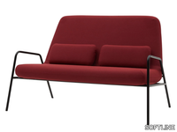 NOLA-Small-sofa-SOFTLINE-381787-rel72df88f2.jpg thumb image