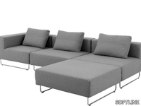 OHIO-Footstool-SOFTLINE-381804-rel309438e2.jpg thumb image