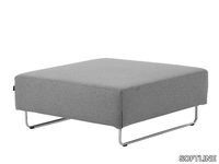 OHIO-Footstool-SOFTLINE-381804-relc6131071.jpg thumb image