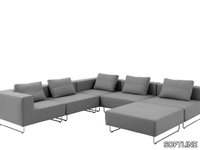 OHIO-Sofa-SOFTLINE-57540-rel6b7507ea.jpg thumb image