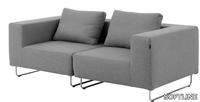 OHIO-Sofa-SOFTLINE-57540-rel78e894f8.jpg thumb image