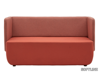 OPERA-2-seater-sofa-SOFTLINE-382447-rel3c70dbde.jpg thumb image