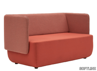 OPERA-2-seater-sofa-SOFTLINE-382447-rela2b351e1.jpg thumb image