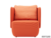 OPERA-Armchair-SOFTLINE-119145-rel5b969720.jpg thumb image