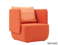 OPERA-Armchair-SOFTLINE-119145-relbdbd8301.jpg thumb image