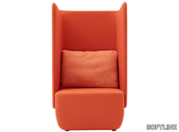 OPERA-High-back-armchair-SOFTLINE-119144-rel590e11d0.jpg thumb image