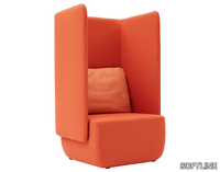 OPERA-High-back-armchair-SOFTLINE-119144-rel6052dffd.jpg thumb image