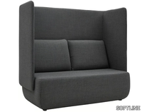 OPERA-High-back-sofa-SOFTLINE-119146-rel74b86b69.jpg thumb image