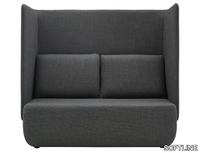 OPERA-High-back-sofa-SOFTLINE-119146-relaa864f3f.jpg thumb image