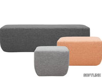 OPERA-Pouf-SOFTLINE-169251-rel18b67ebb.jpg thumb image