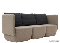 OPERA-Sectional-sofa-SOFTLINE-173884-rel459f2ab.jpg thumb image