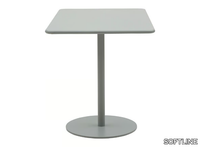 OPERA-Table-SOFTLINE-625915-relb7205e38.jpg thumb image