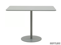 OPERA-Table-SOFTLINE-625915-rele8db3ff3.jpg thumb image