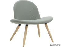 ORLANDO-WOOD-Easy-chair-SOFTLINE-173695-relbff0b9ab.jpg thumb image