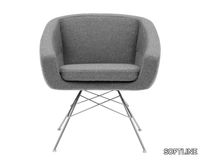 AIKO-Armchair-SOFTLINE-57842-rel154fb3c9.jpg thumb image