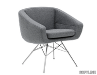 AIKO-Armchair-SOFTLINE-57842-relf8a4d304.jpg thumb image