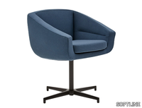 AIKO-Swivel-easy-chair-SOFTLINE-286490-rel88de8b49.jpg thumb image