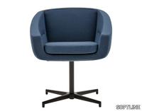 AIKO-Swivel-easy-chair-SOFTLINE-286490-relb7a2264c.jpg thumb image