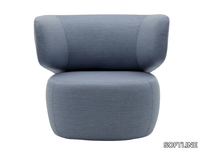 BASEL-Easy-chair-SOFTLINE-284141-rel8f99e76b.jpg thumb image