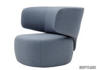 BASEL-Easy-chair-SOFTLINE-284141-relb1a9db3d.jpg thumb image