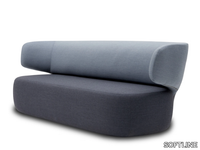 BASEL-Sofa-SOFTLINE-284142-rel43cae77.jpg thumb image