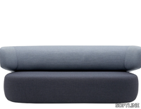 BASEL-Sofa-SOFTLINE-284142-relb58babe.jpg thumb image