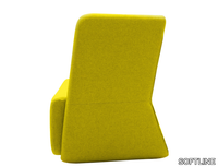 BASKET-Armchair-SOFTLINE-363191-rel5cab1f39.jpg thumb image