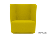 BASKET-Armchair-SOFTLINE-363191-rel9650855f.jpg thumb image