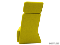 BASKET-High-back-armchair-SOFTLINE-363192-rel4d1f5636.jpg thumb image