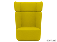 BASKET-High-back-armchair-SOFTLINE-363192-rel595495e8.jpg thumb image