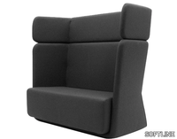 BASKET-High-back-small-sofa-SOFTLINE-57297-relb8ea995a.jpg thumb image