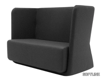 BASKET-Small-sofa-SOFTLINE-381641-rel70f12c1a.jpg thumb image