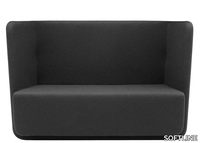 BASKET-Small-sofa-SOFTLINE-381641-relc50581f2.jpg thumb image